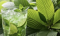 How To Make Kratom Drink? KRATOMade's Guide Is Perfect For Beginners